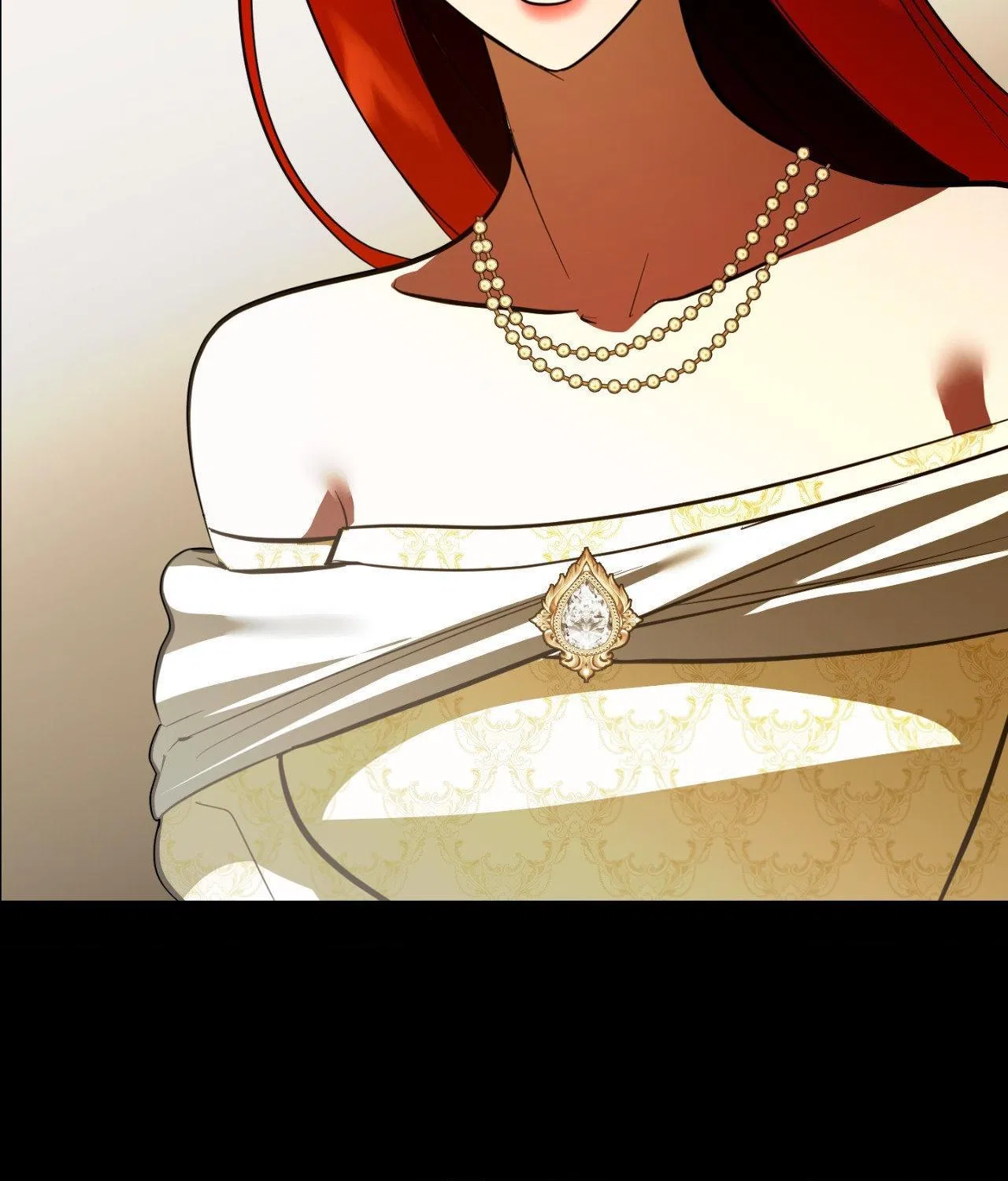 I Became My Son’s First Love Chapter 49 – Page 59