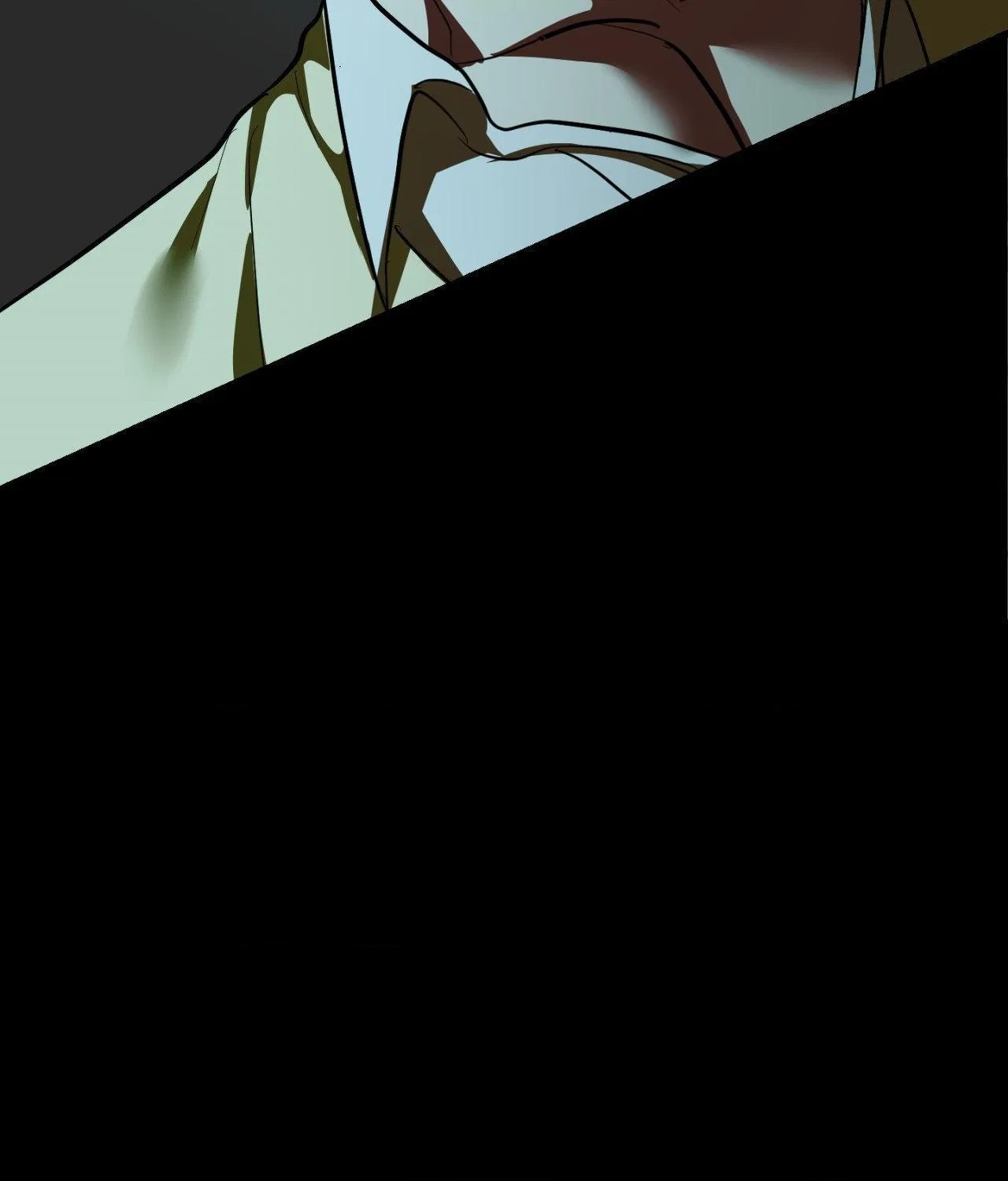 I Became My Son’s First Love Chapter 49 – Page 63