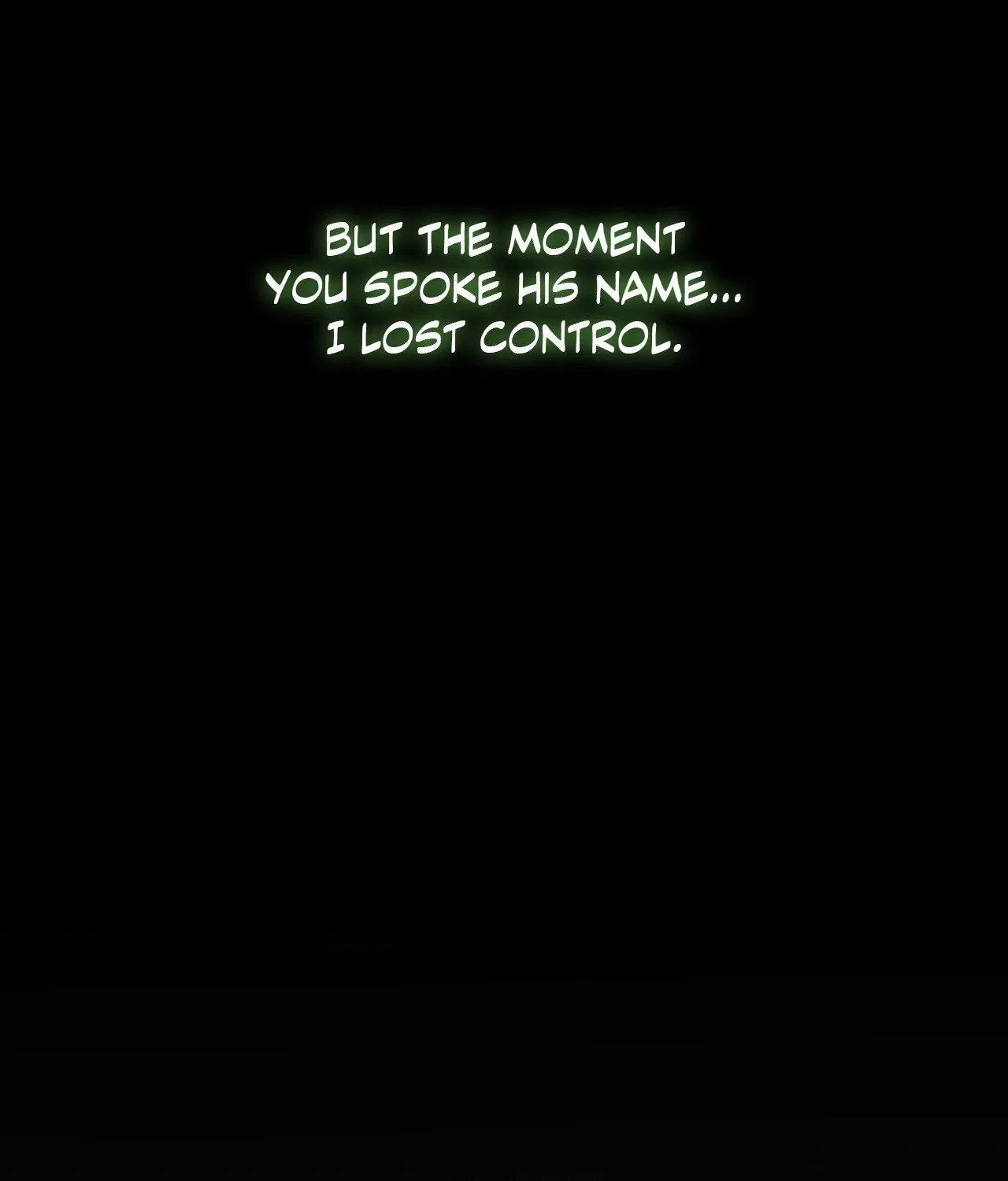 I Became My Son’s First Love Chapter 49 – Page 64