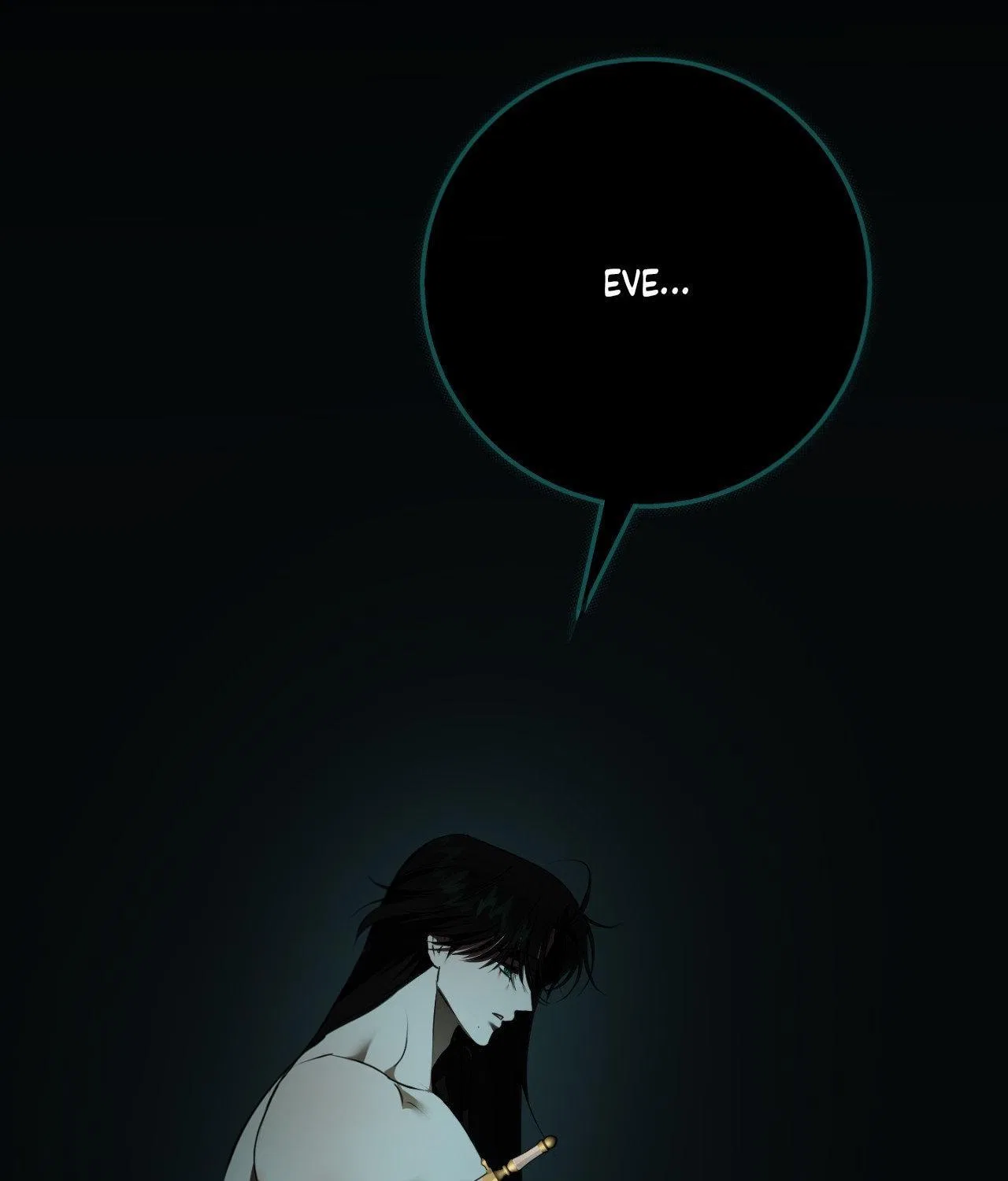 I Became My Son’s First Love Chapter 49 – Page 65