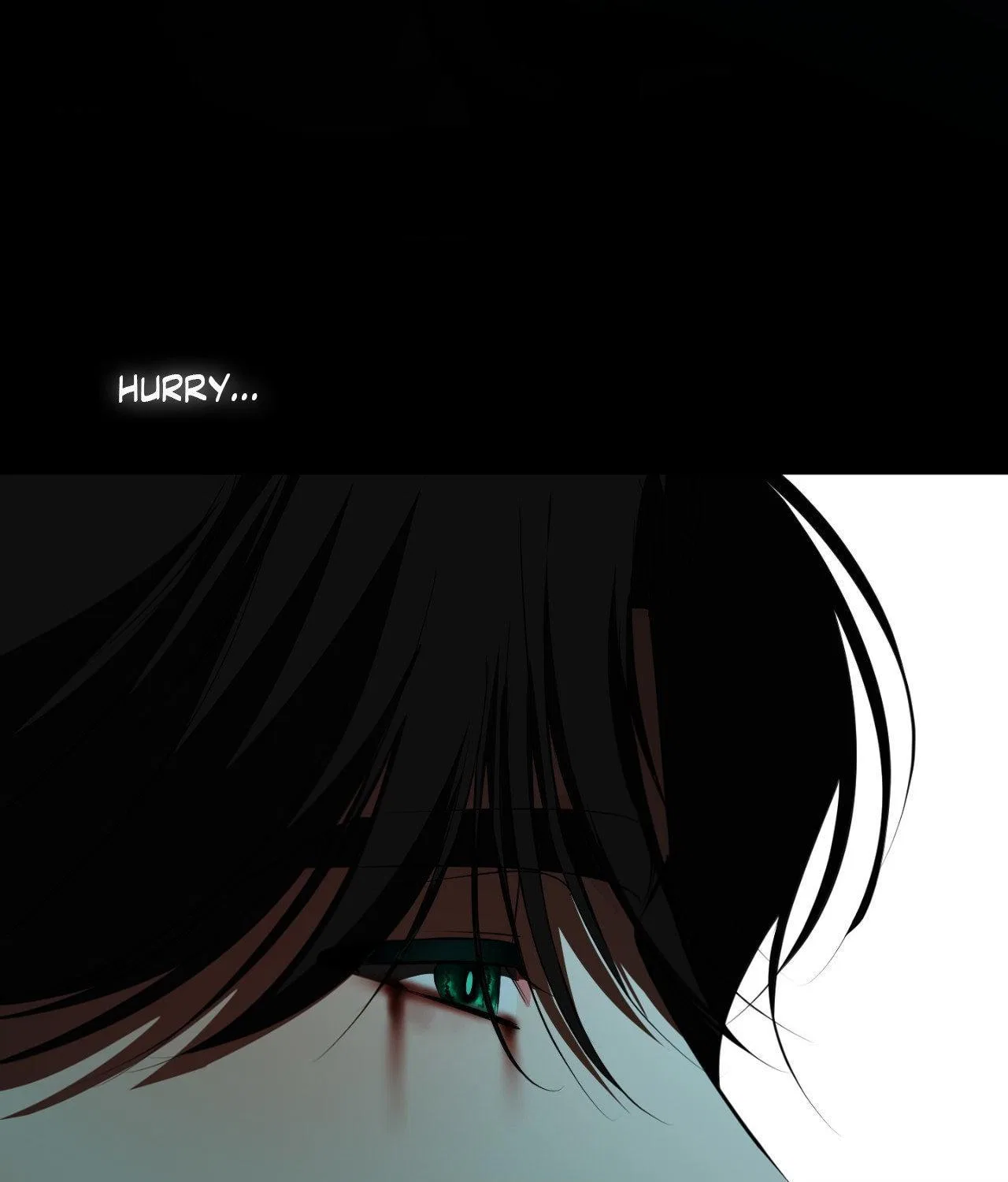 I Became My Son’s First Love Chapter 49 – Page 67