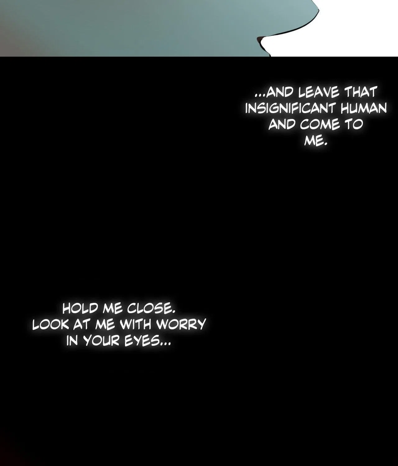 I Became My Son’s First Love Chapter 49 – Page 68