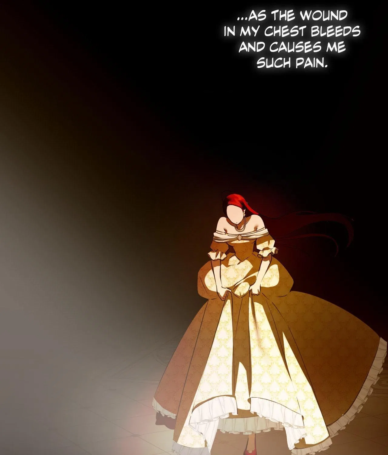 I Became My Son’s First Love Chapter 49 – Page 69