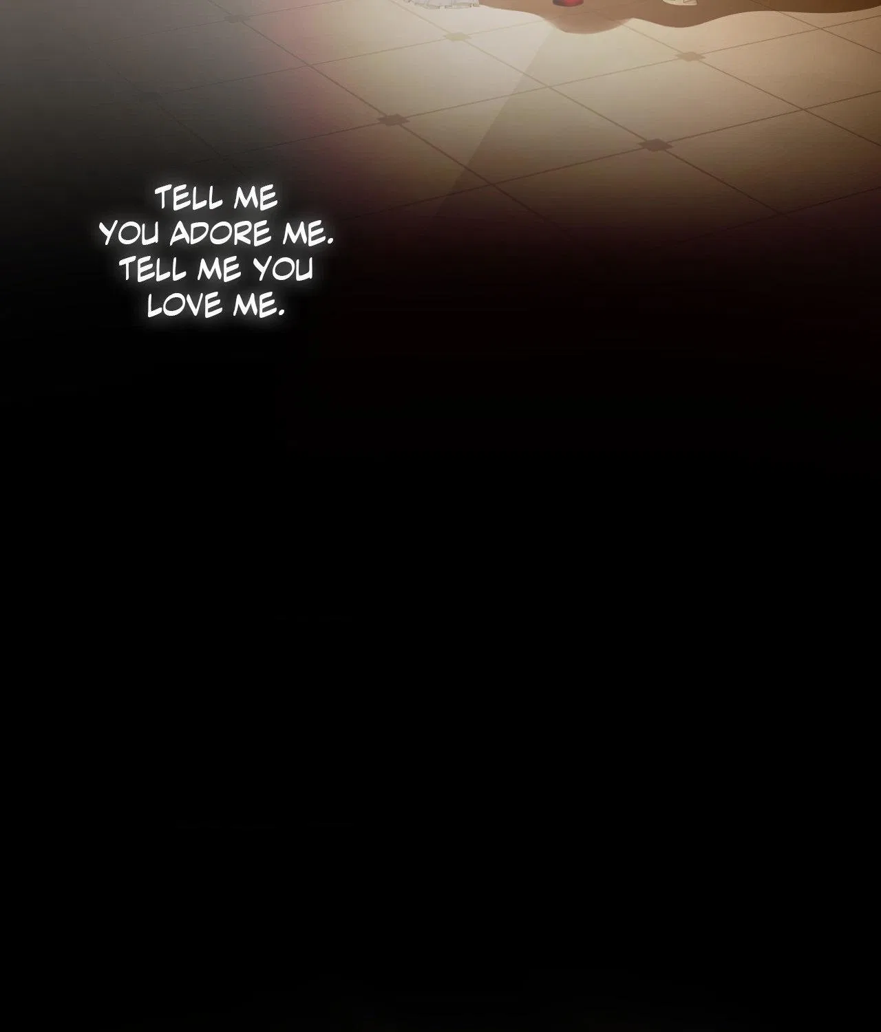 I Became My Son’s First Love Chapter 49 – Page 70