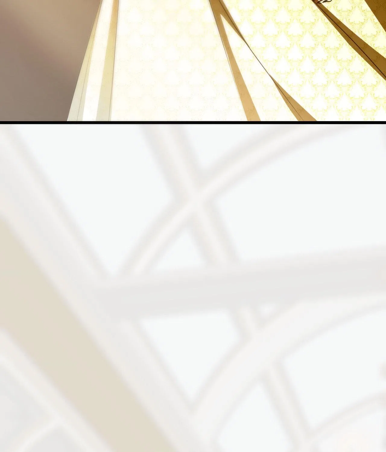 I Became My Son’s First Love Chapter 49 – Page 72