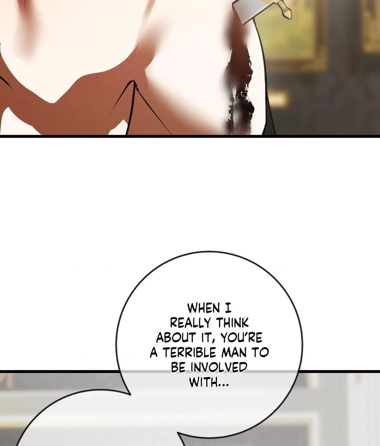 I Became My Son’s First Love Chapter 49 – Page 82