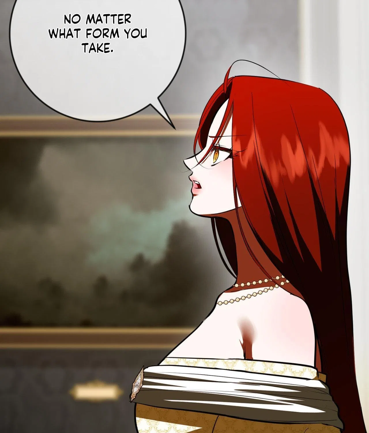 I Became My Son’s First Love Chapter 49 – Page 83