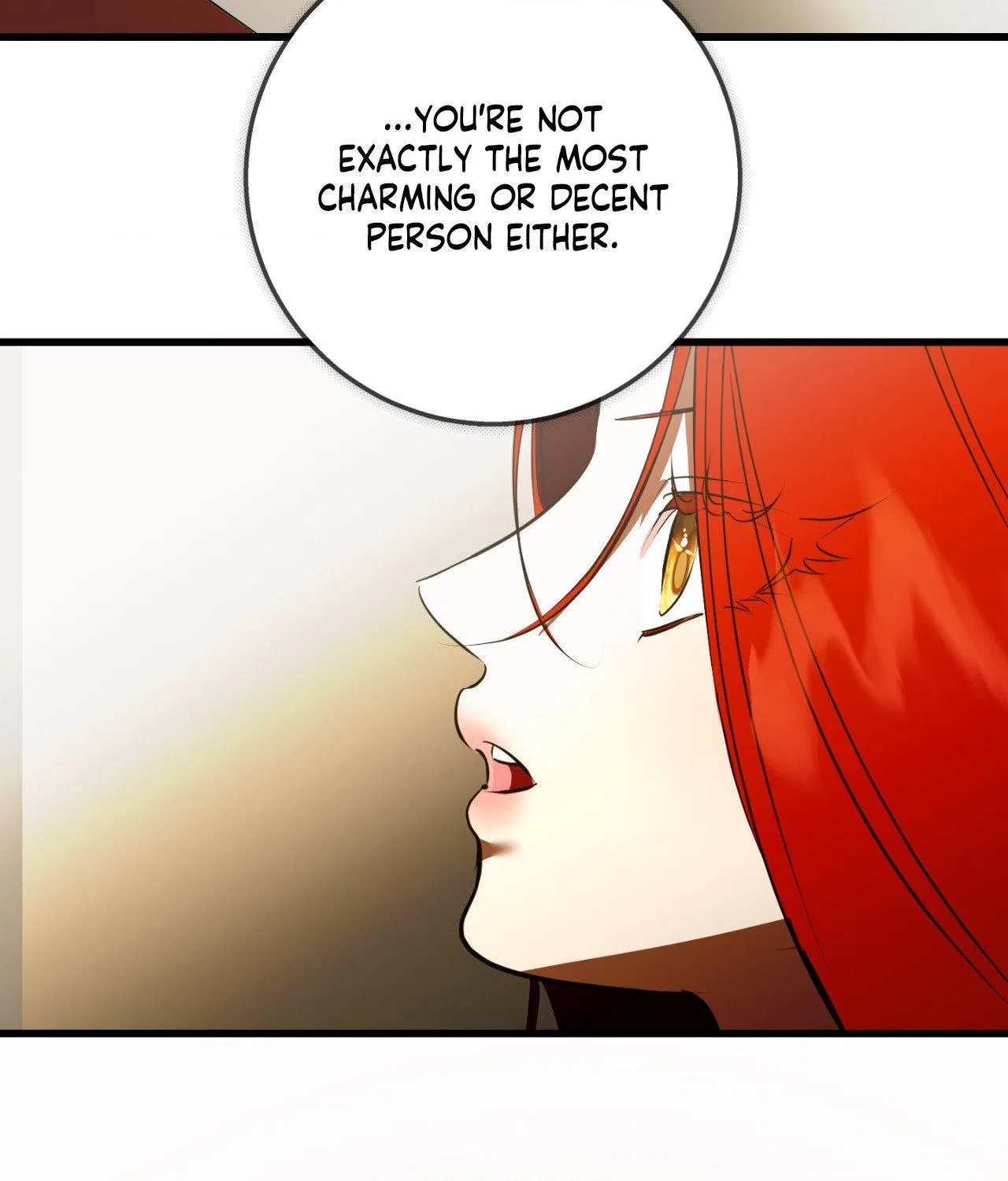 I Became My Son’s First Love Chapter 49 – Page 85