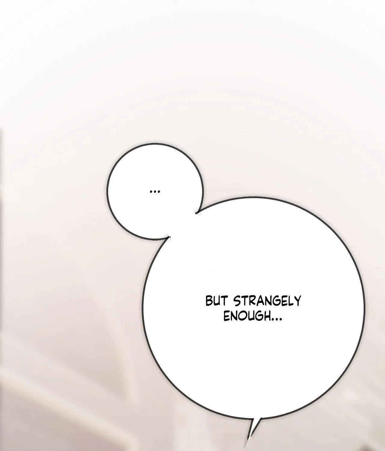 I Became My Son’s First Love Chapter 49 – Page 86