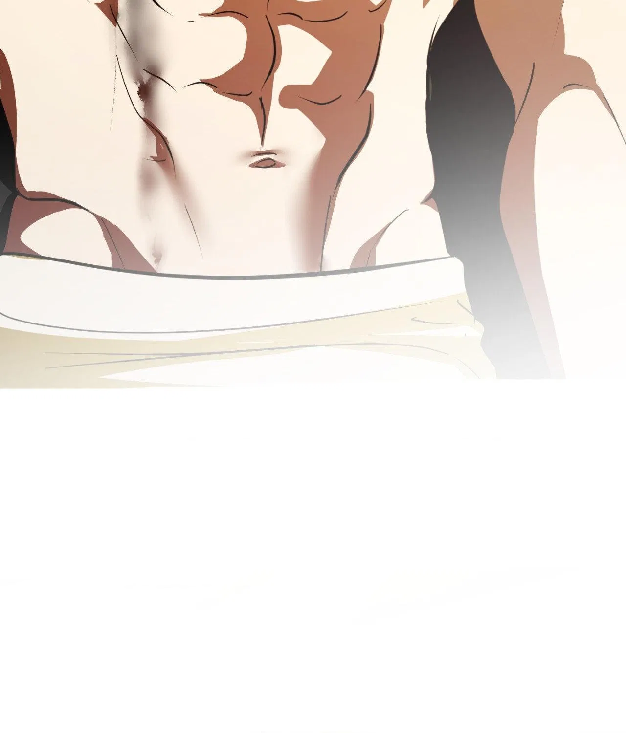 I Became My Son’s First Love Chapter 49 – Page 90