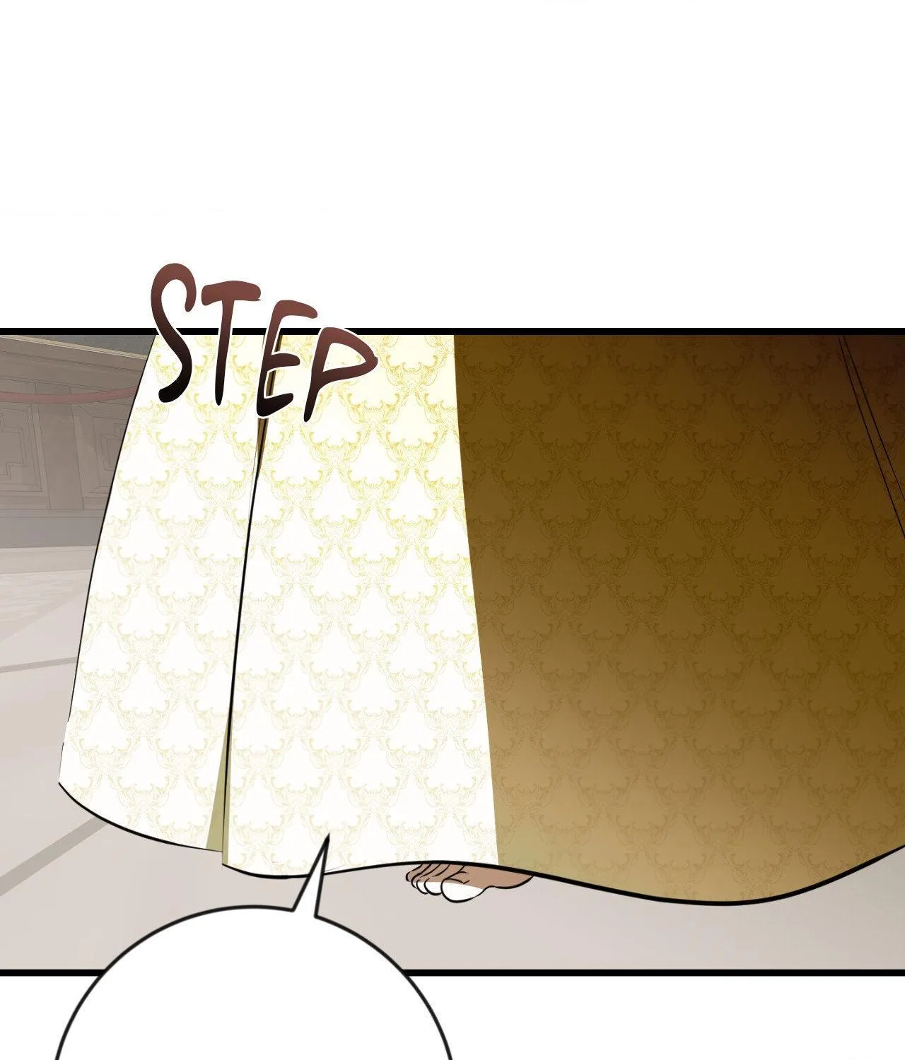 I Became My Son’s First Love Chapter 49 – Page 91