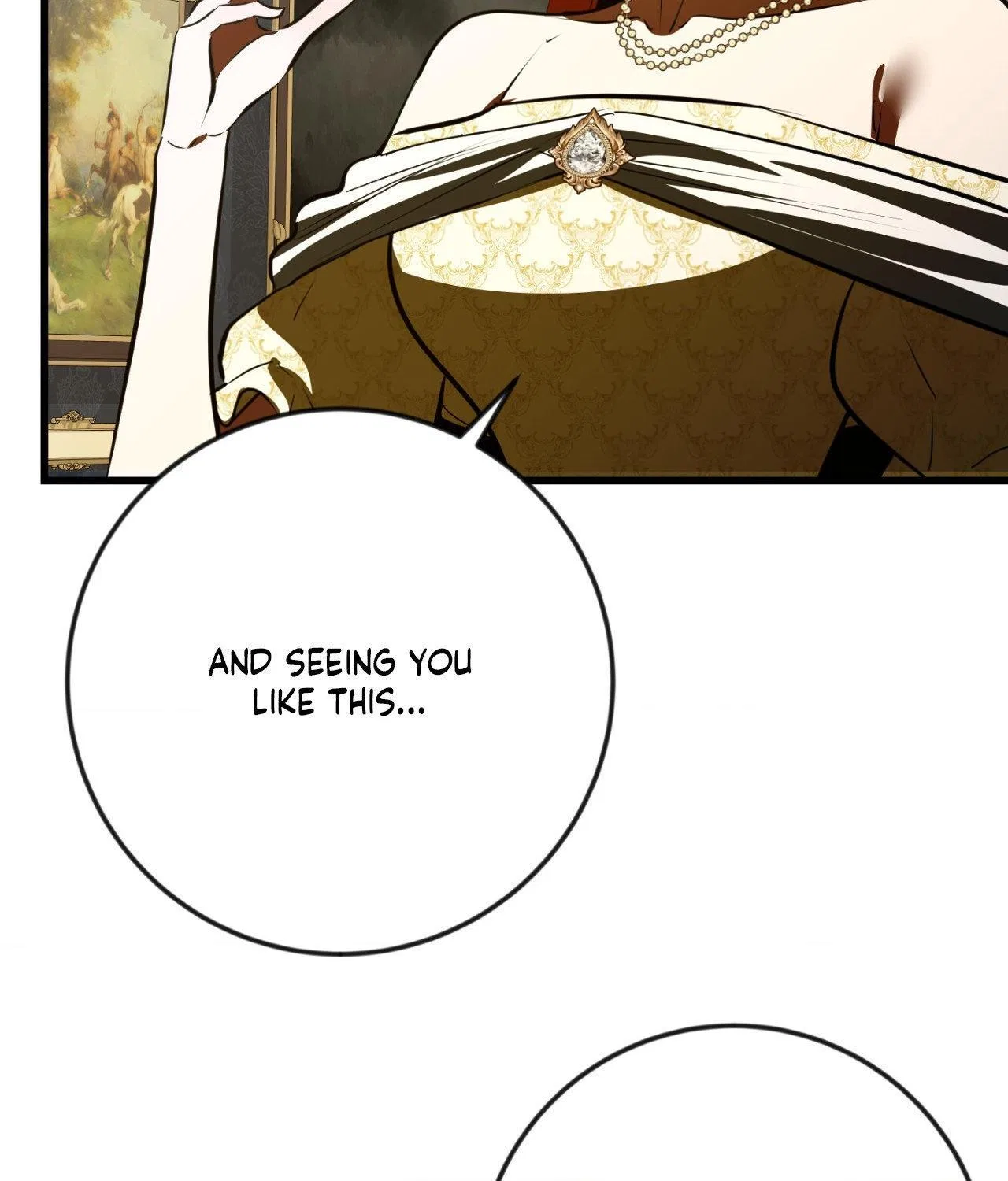 I Became My Son’s First Love Chapter 49 – Page 93