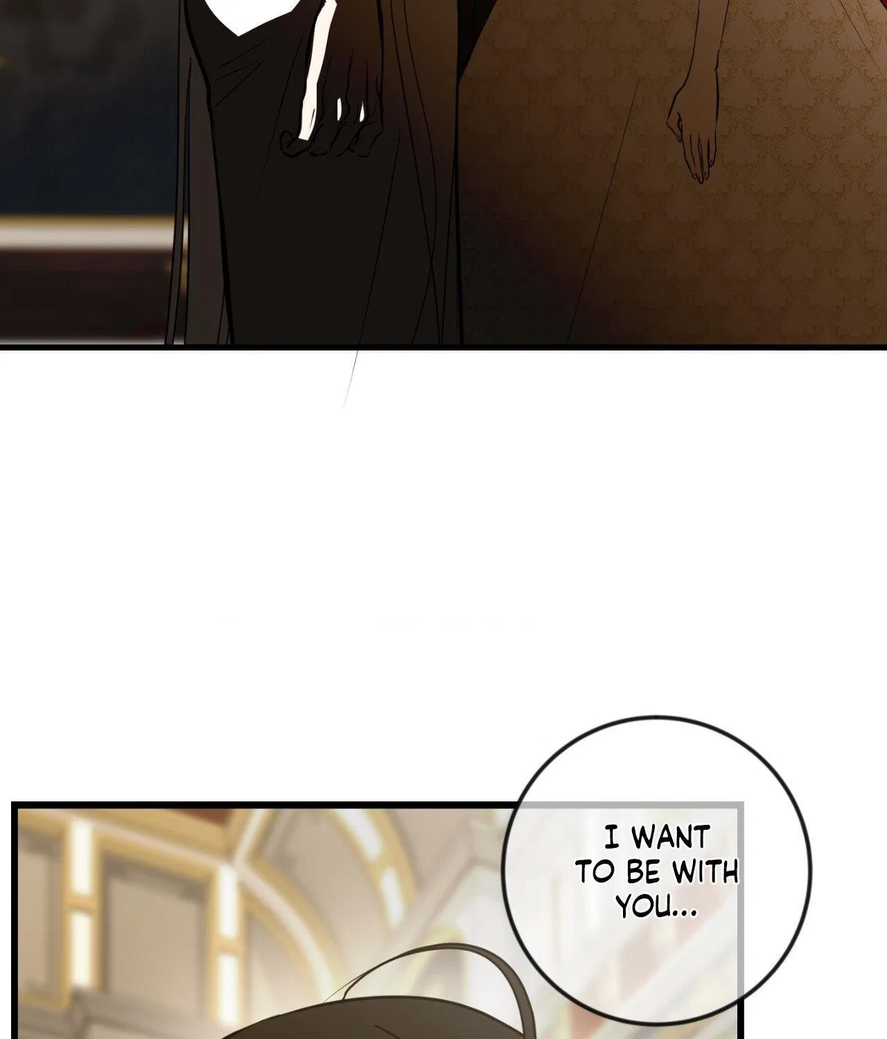 I Became My Son’s First Love Chapter 49 – Page 97