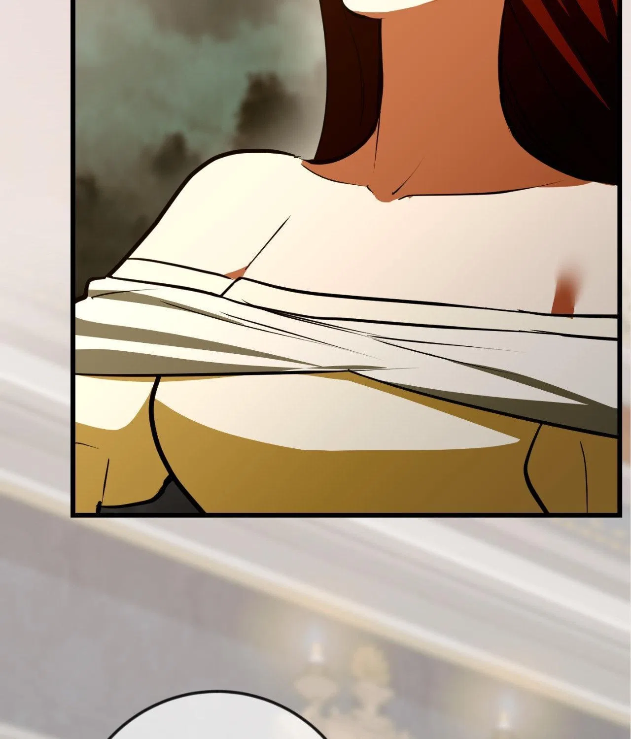I Became My Son’s First Love Chapter 49 – Page 100