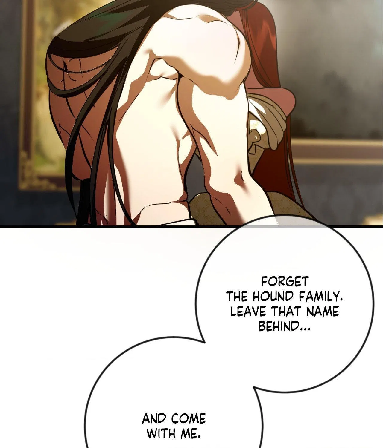 I Became My Son’s First Love Chapter 49 – Page 102