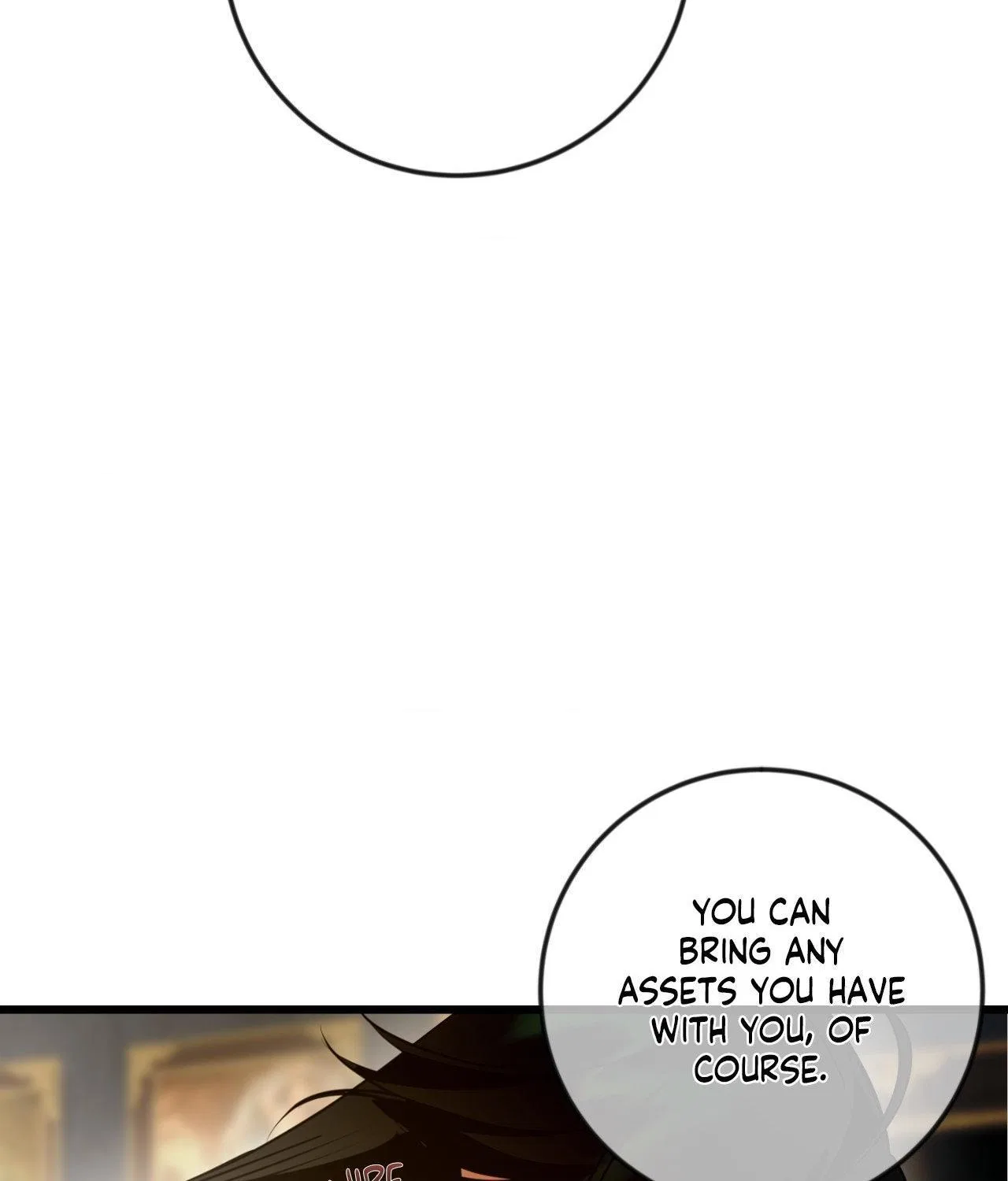 I Became My Son’s First Love Chapter 49 – Page 103