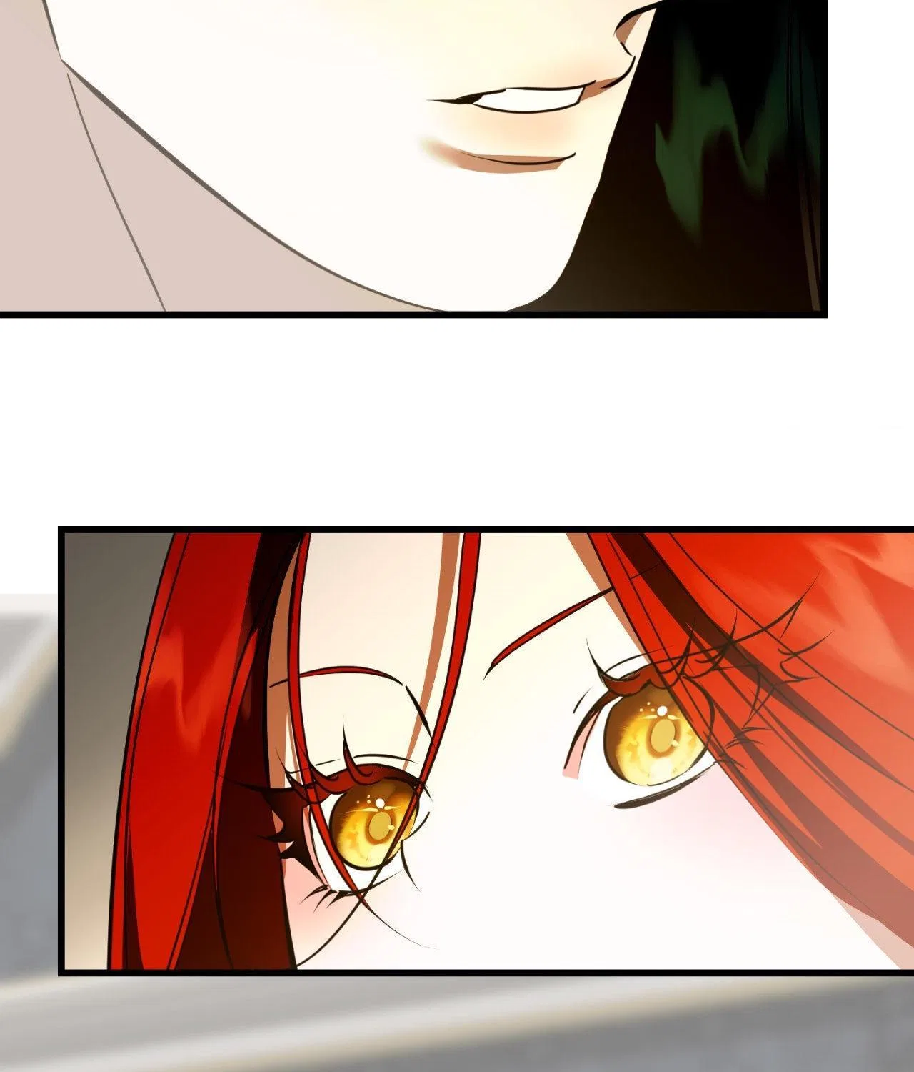 I Became My Son’s First Love Chapter 49 – Page 106