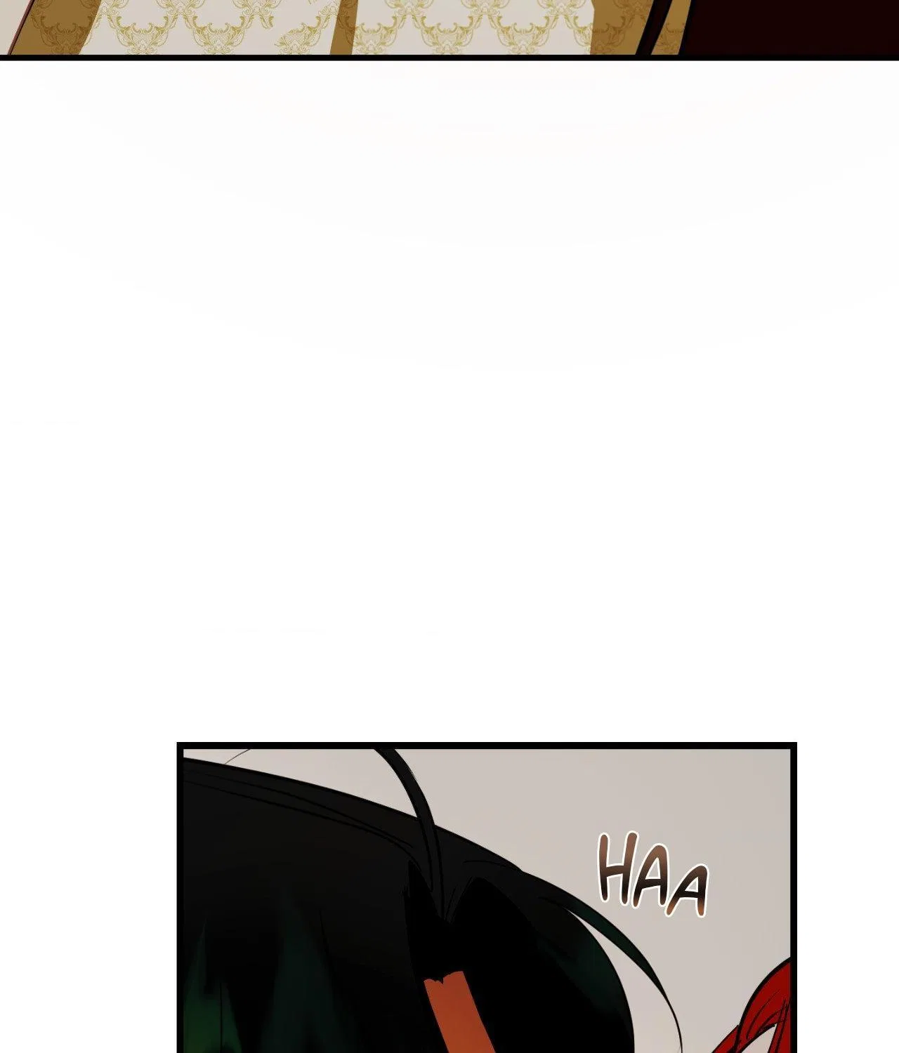 I Became My Son’s First Love Chapter 49 – Page 109