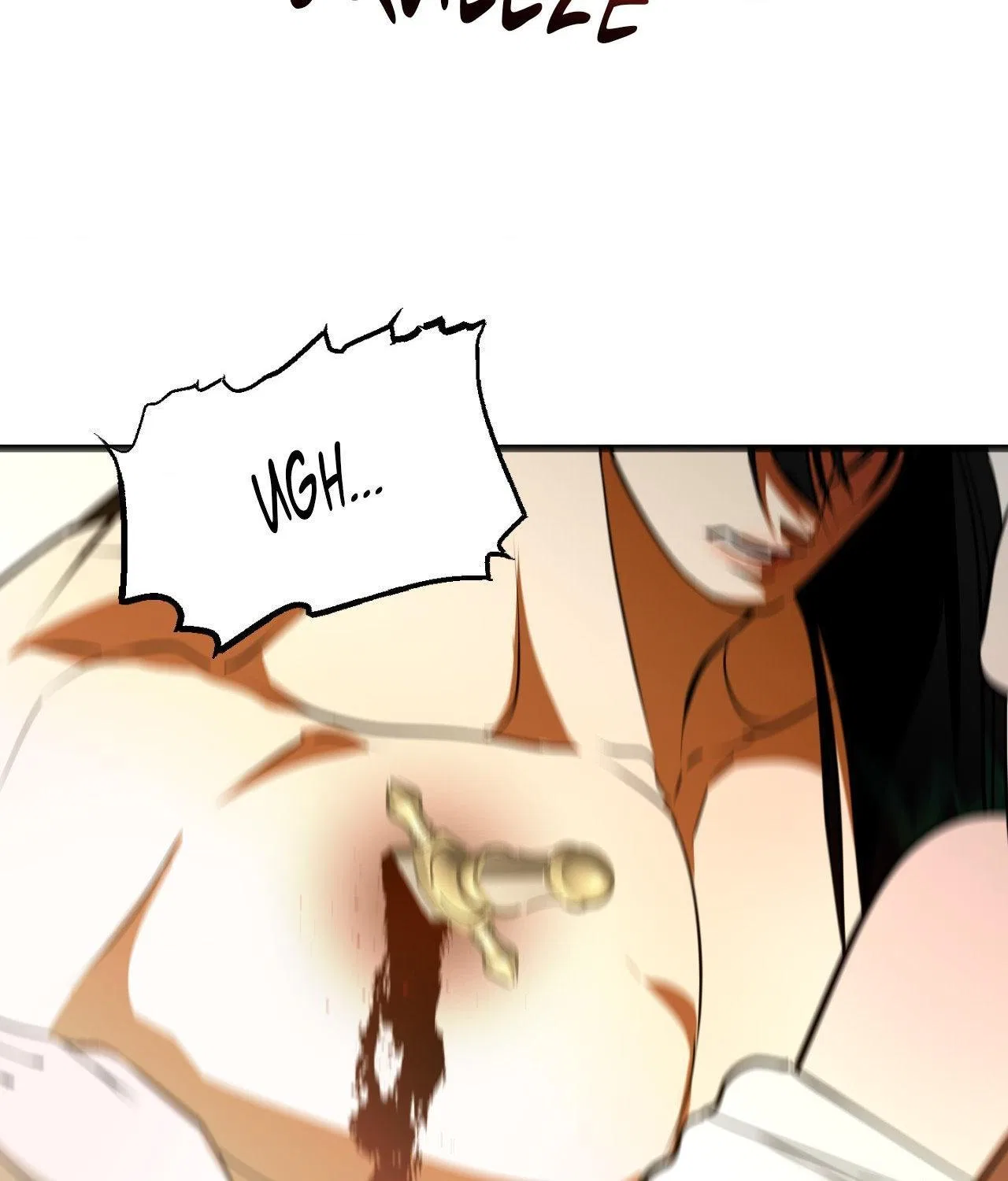 I Became My Son’s First Love Chapter 49 – Page 114
