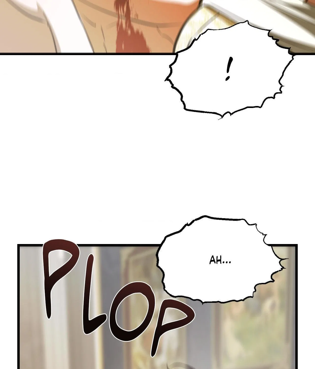 I Became My Son’s First Love Chapter 49 – Page 115