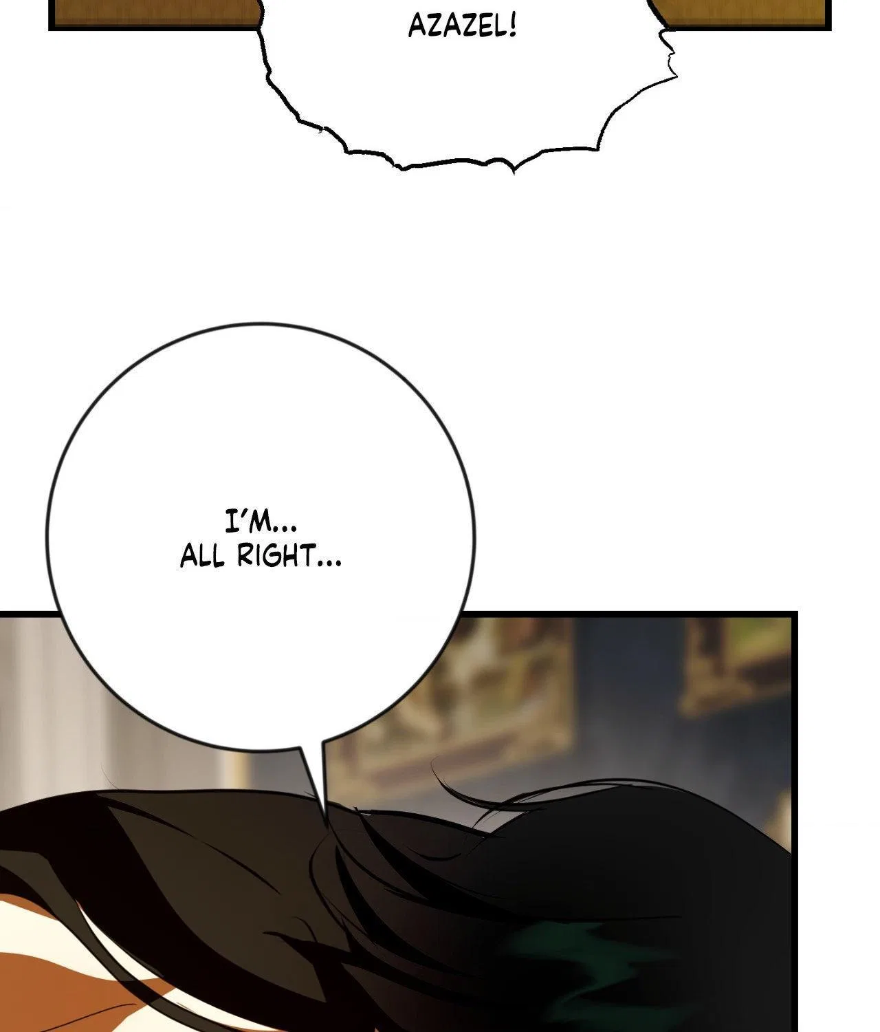 I Became My Son’s First Love Chapter 49 – Page 117