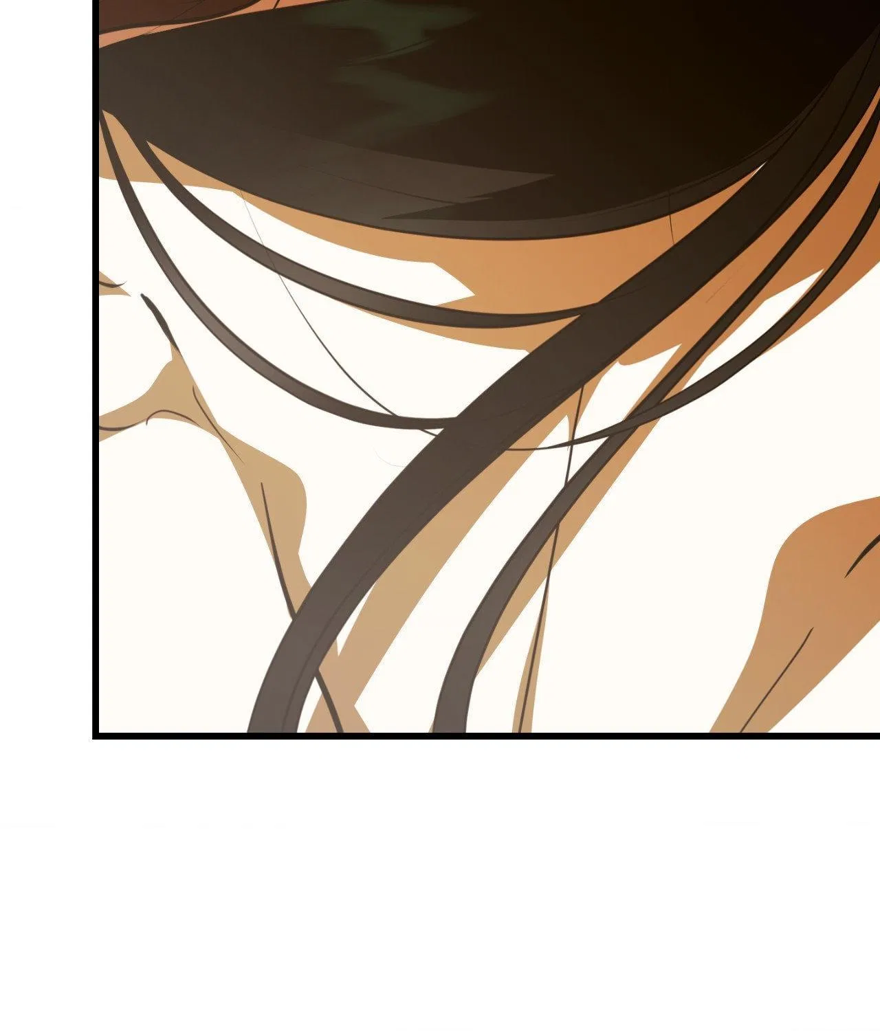 I Became My Son’s First Love Chapter 49 – Page 120