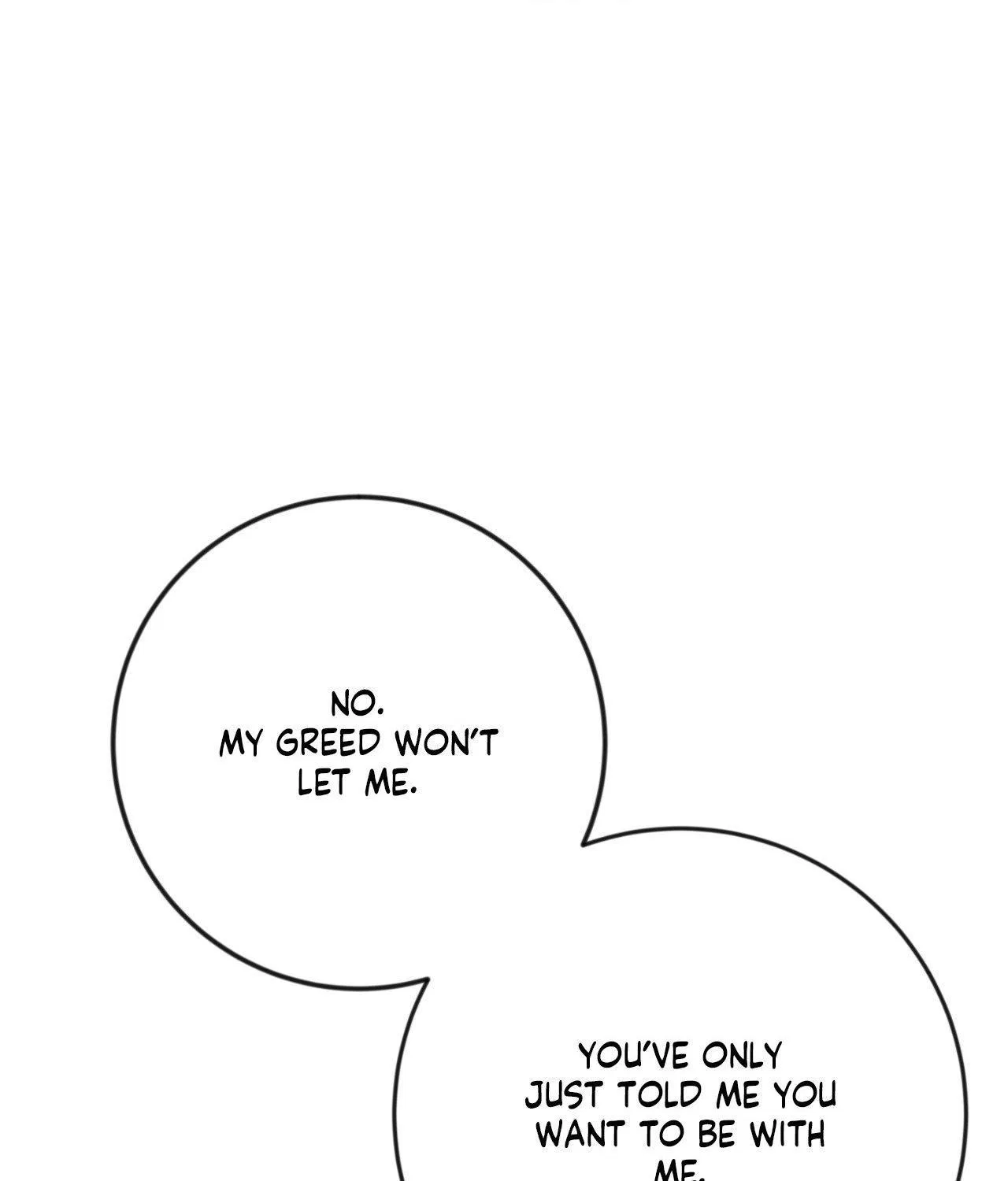 I Became My Son’s First Love Chapter 49 – Page 121