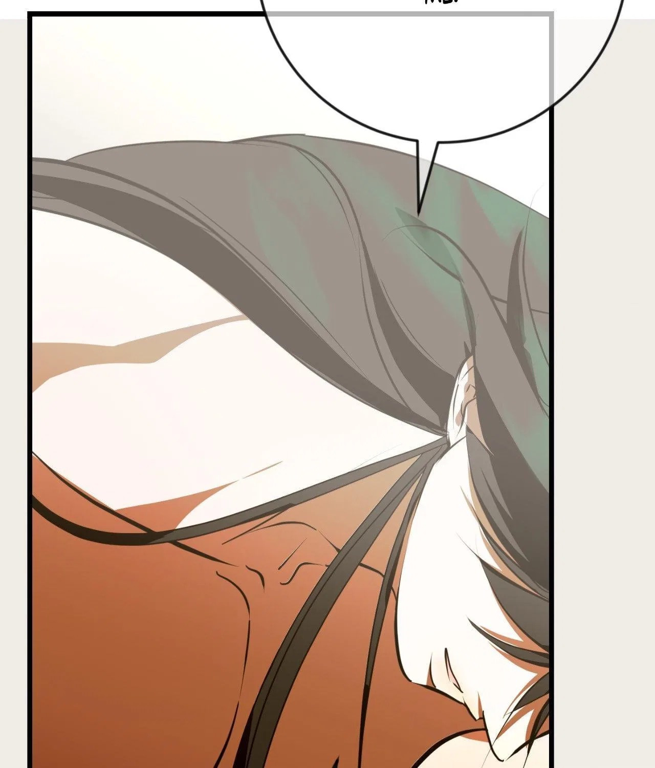 I Became My Son’s First Love Chapter 49 – Page 122