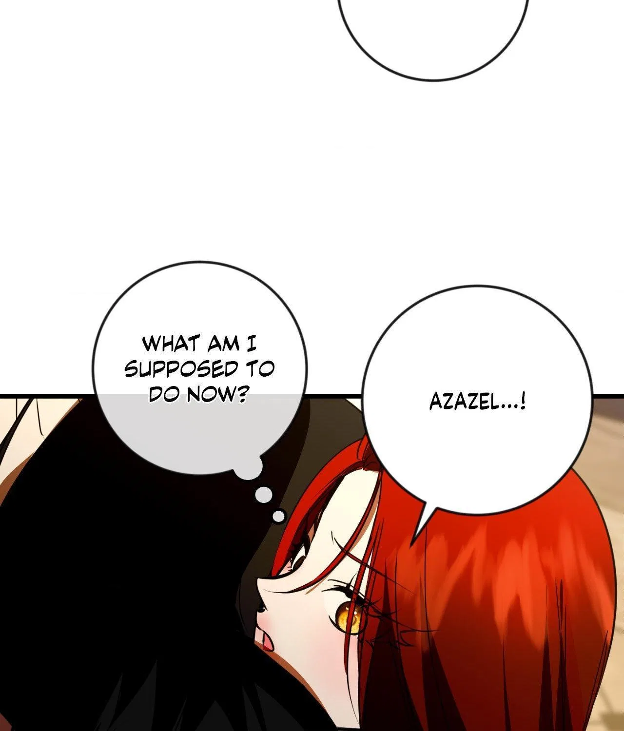 I Became My Son’s First Love Chapter 49 – Page 127