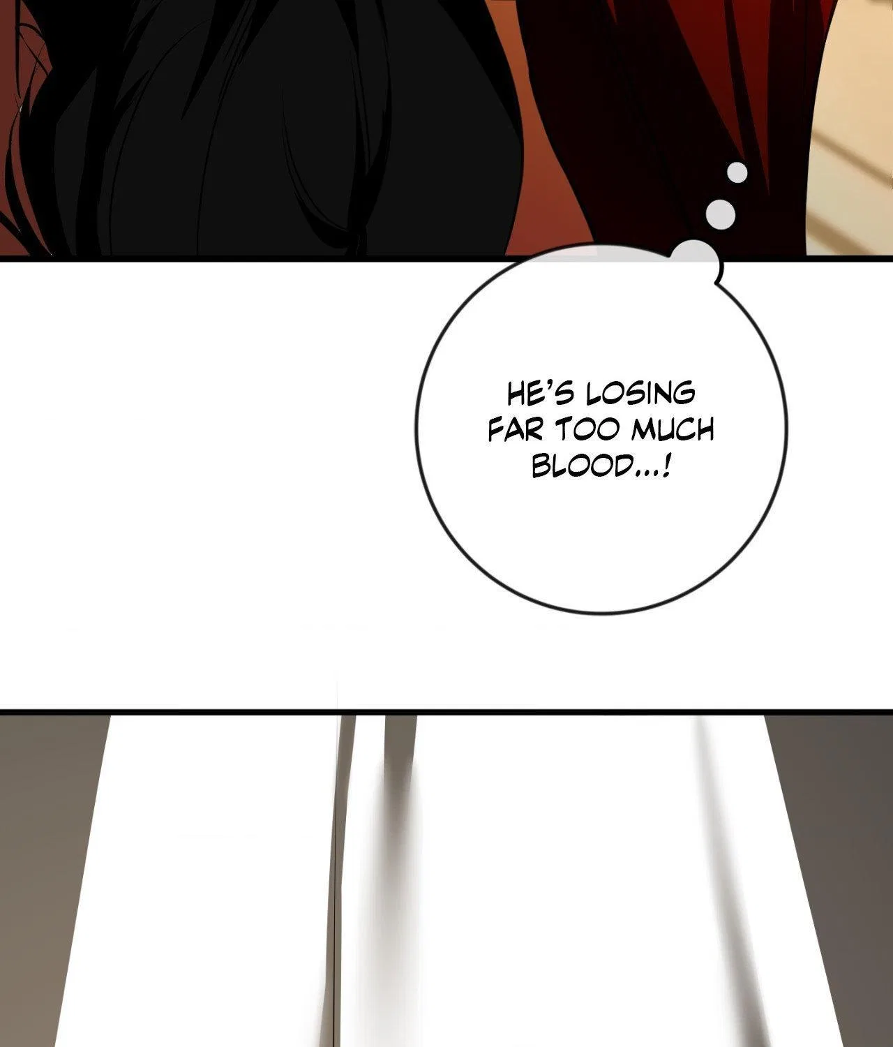 I Became My Son’s First Love Chapter 49 – Page 128
