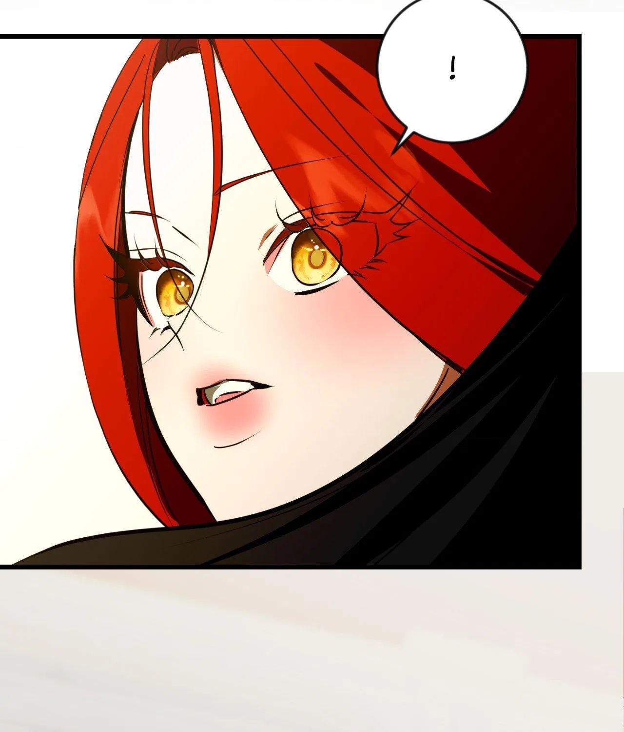 I Became My Son’s First Love Chapter 49 – Page 130