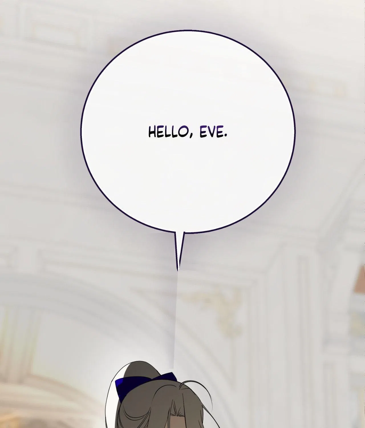 I Became My Son’s First Love Chapter 49 – Page 131