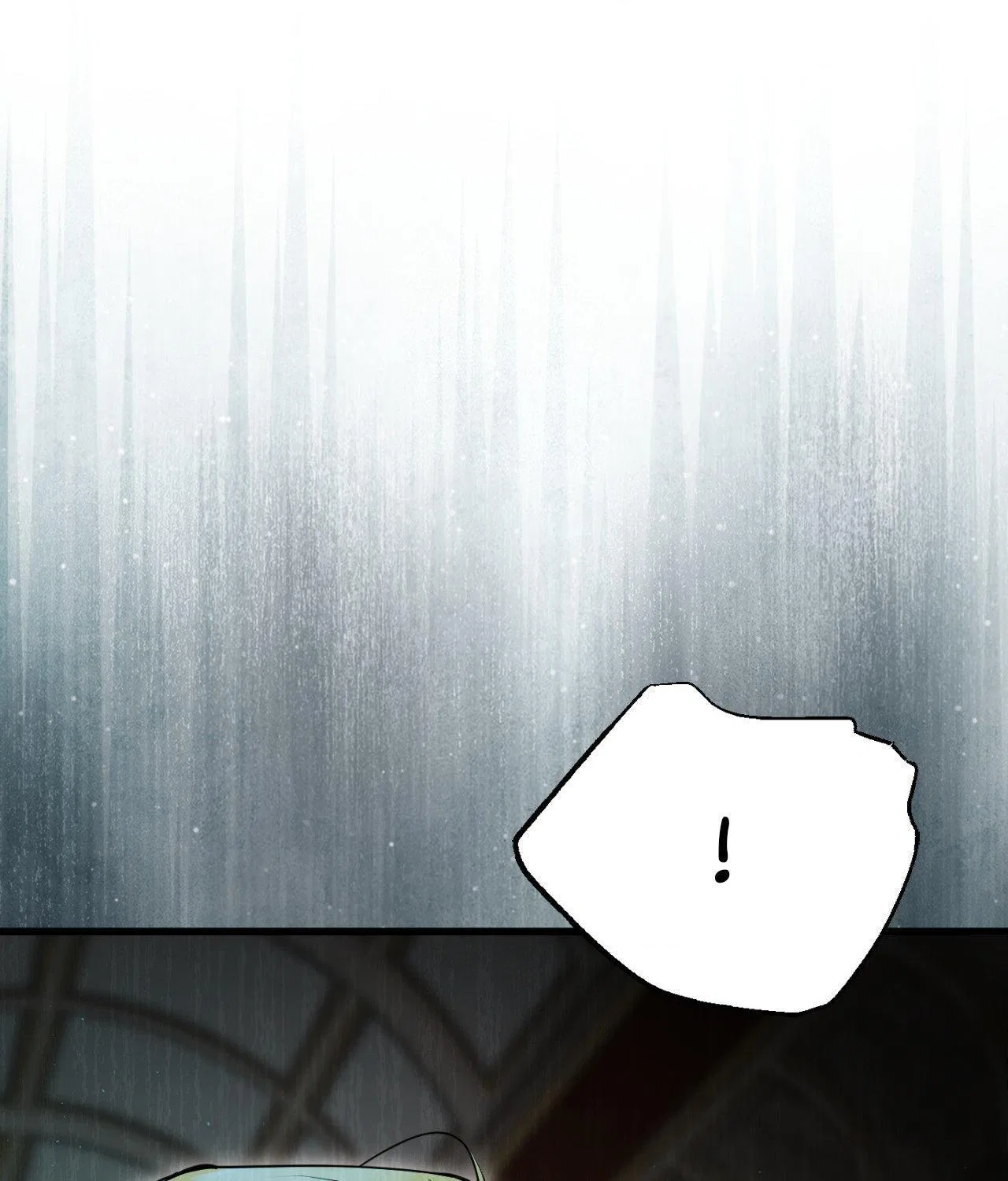 I Became My Son’s First Love Chapter 48 – Page 2