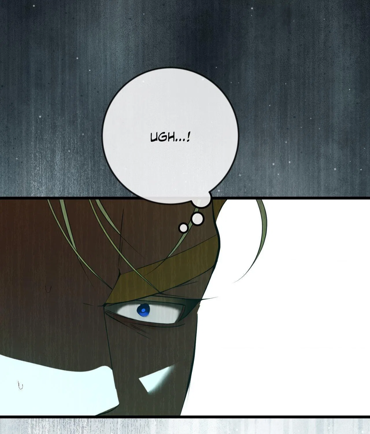 I Became My Son’s First Love Chapter 48 – Page 4