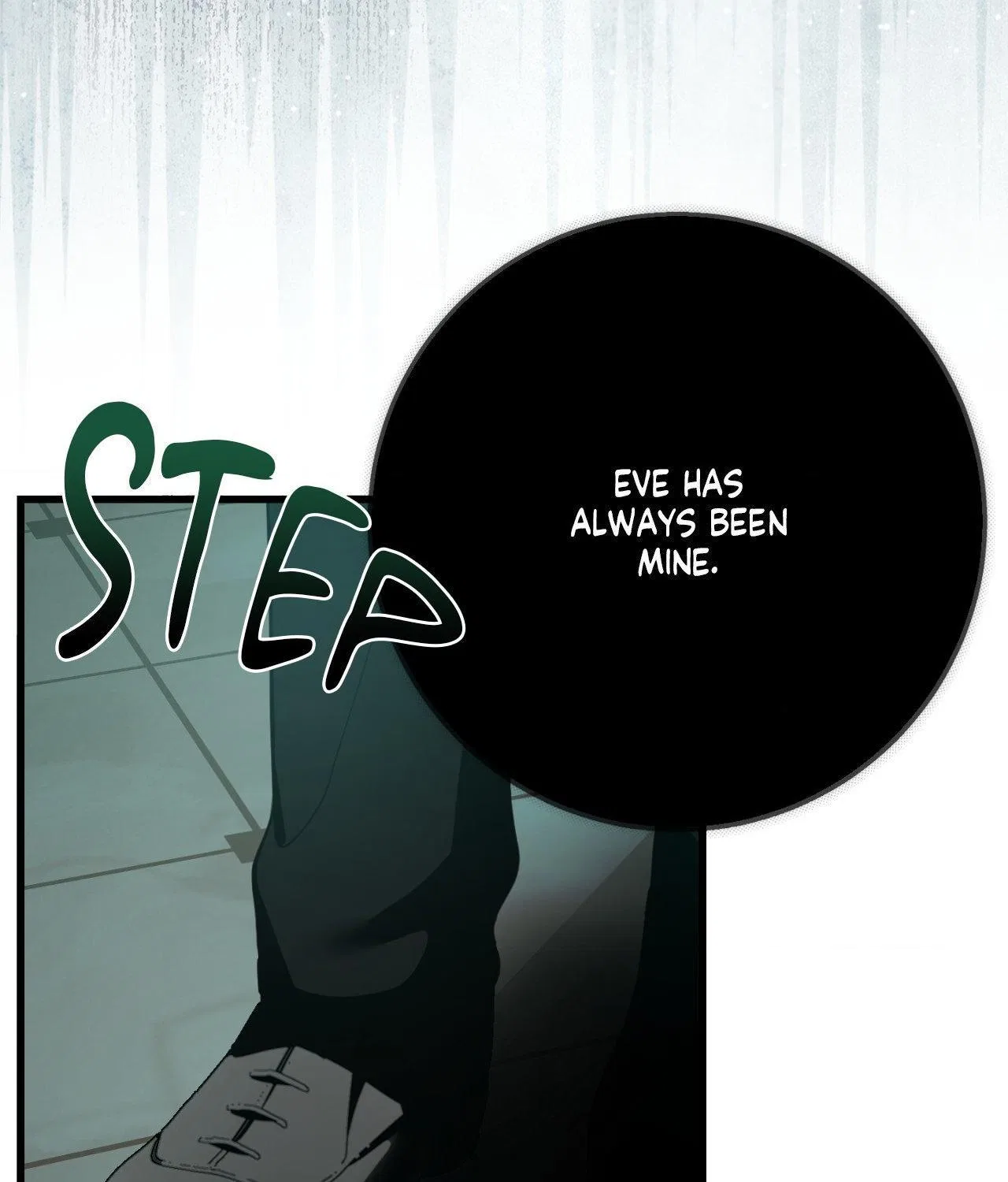 I Became My Son’s First Love Chapter 48 – Page 5