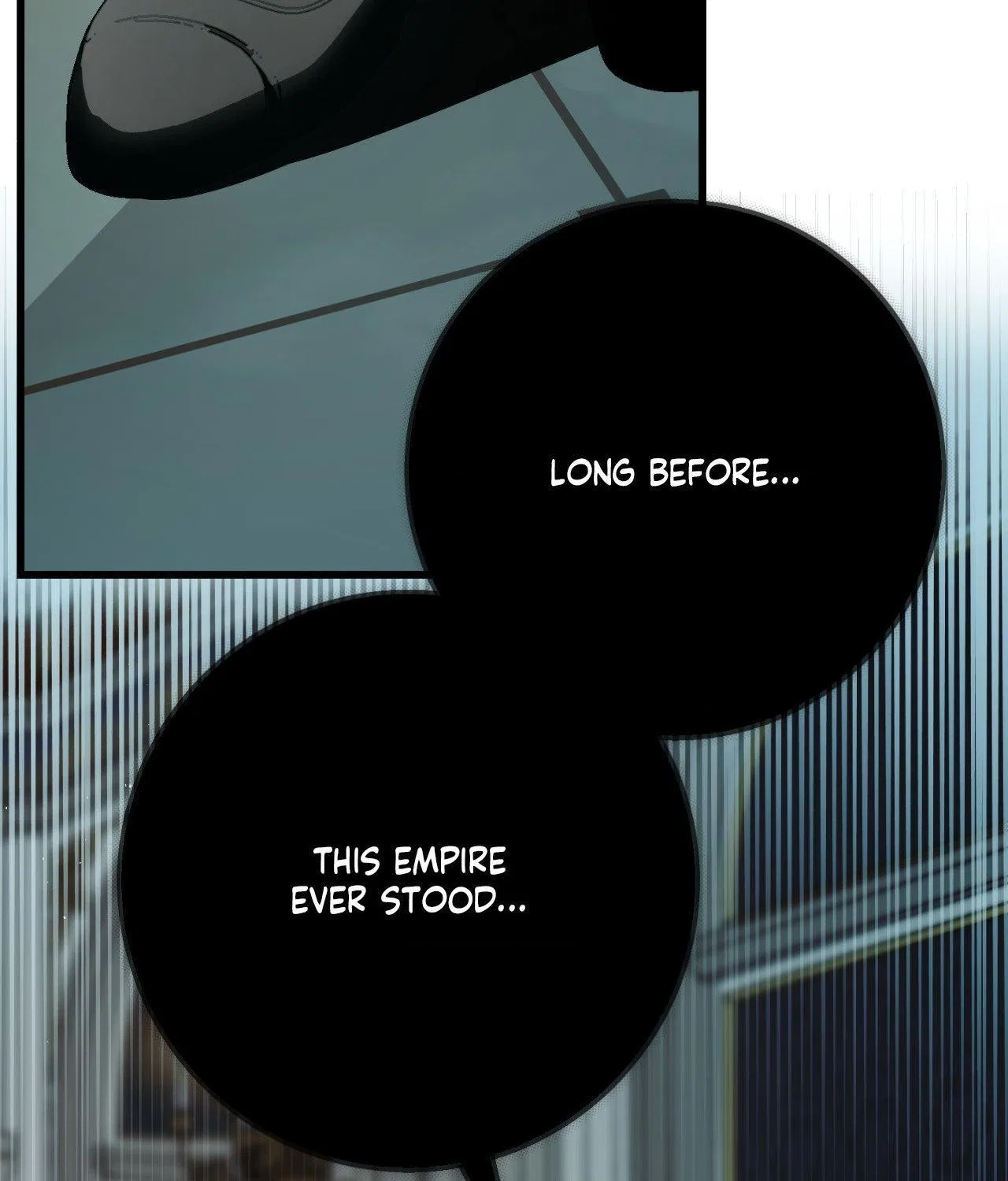 I Became My Son’s First Love Chapter 48 – Page 6