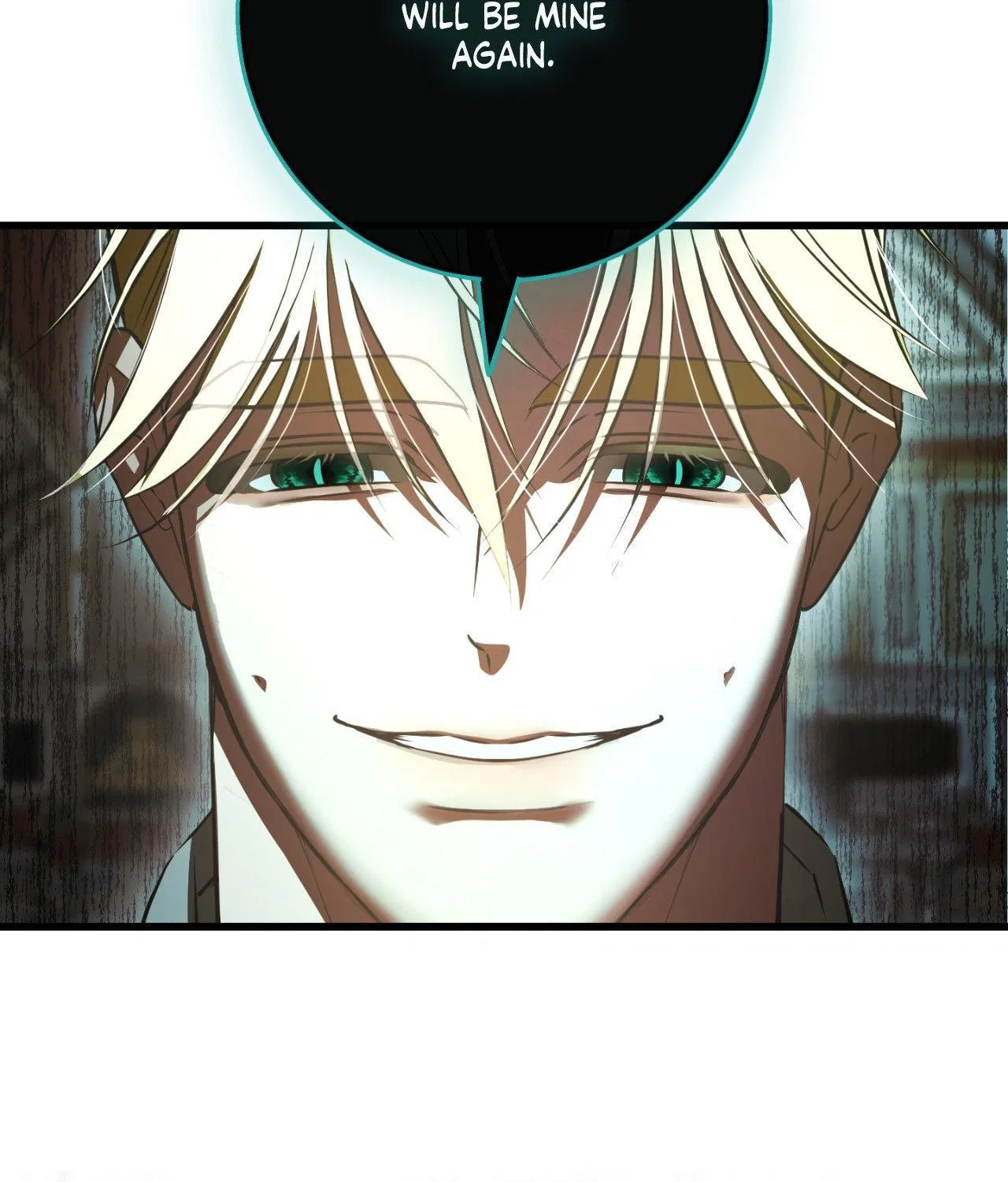 I Became My Son’s First Love Chapter 48 – Page 11