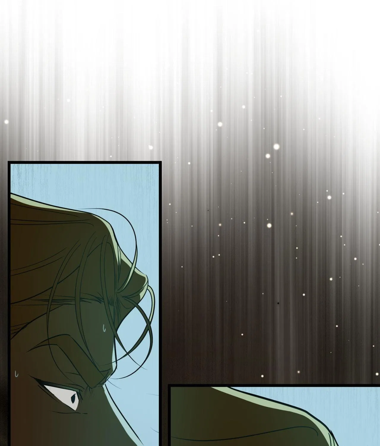 I Became My Son’s First Love Chapter 48 – Page 12