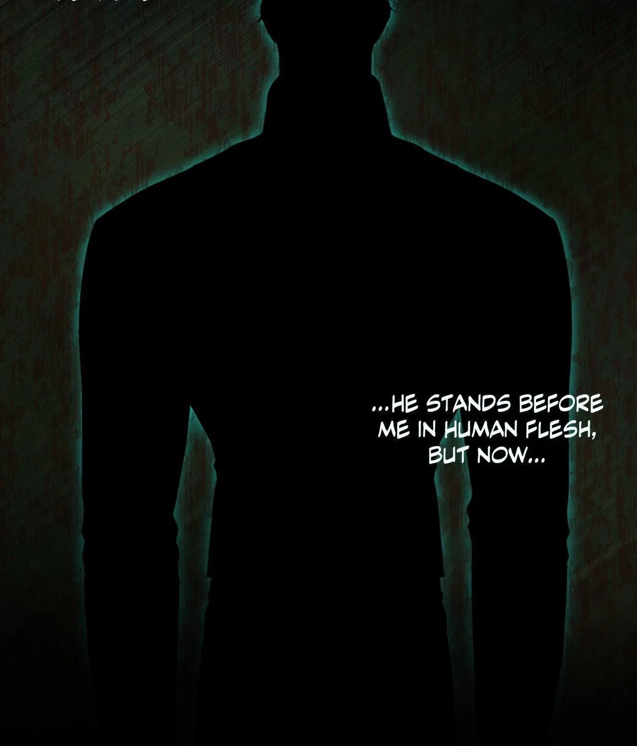 I Became My Son’s First Love Chapter 48 – Page 15