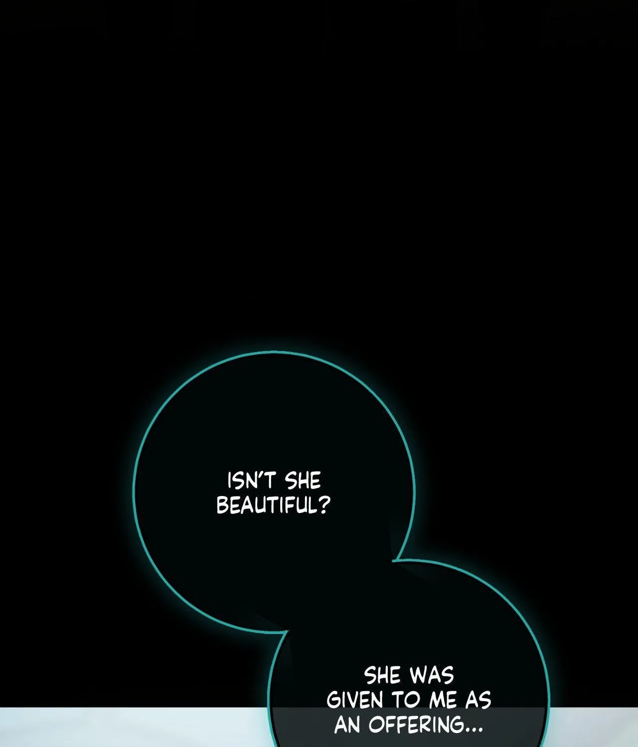 I Became My Son’s First Love Chapter 48 – Page 16
