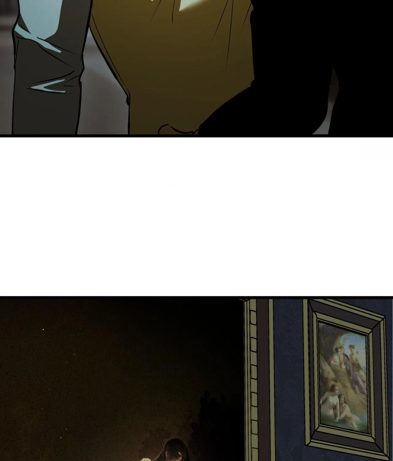 I Became My Son’s First Love Chapter 48 – Page 18
