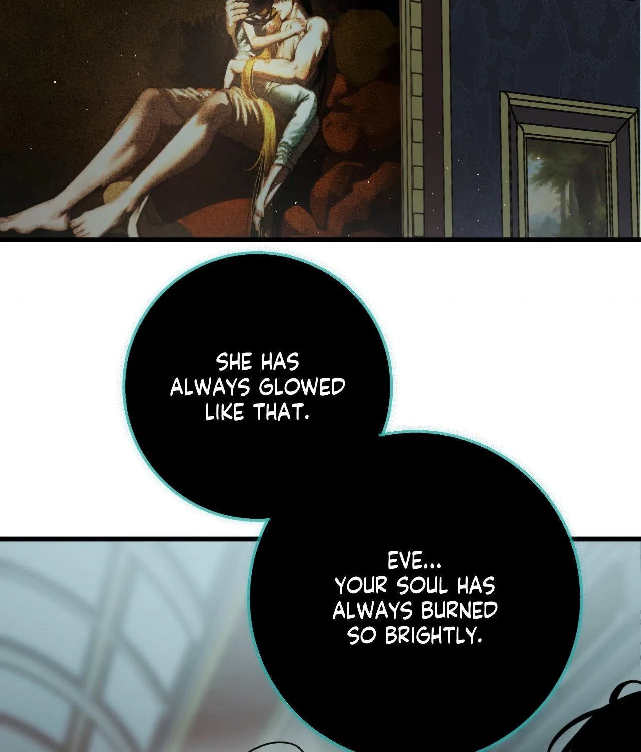 I Became My Son’s First Love Chapter 48 – Page 19