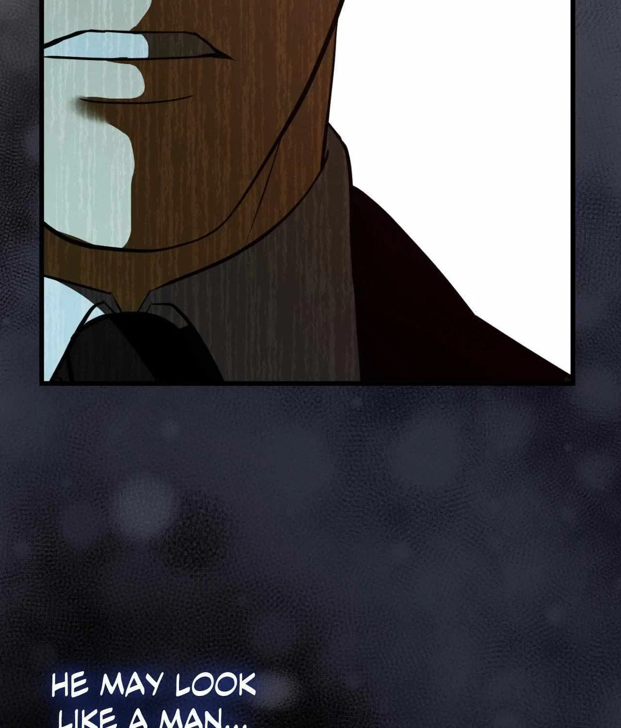 I Became My Son’s First Love Chapter 48 – Page 25