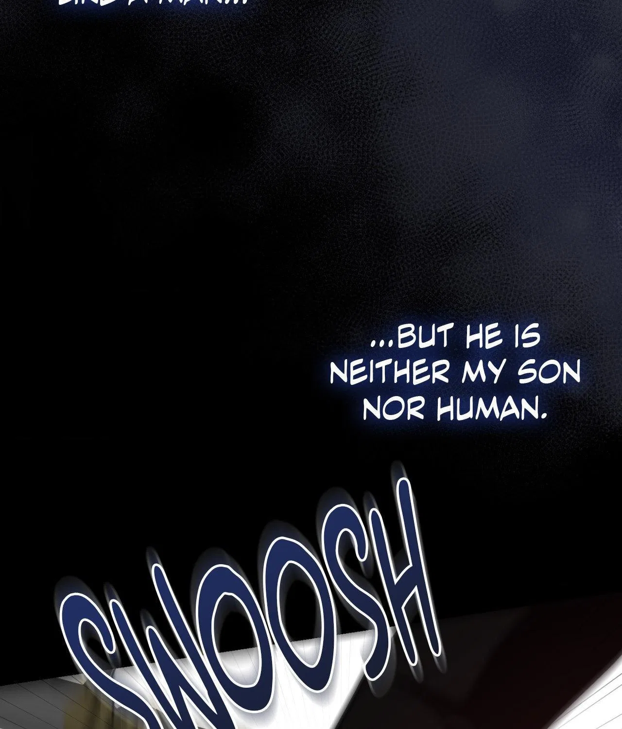 I Became My Son’s First Love Chapter 48 – Page 26