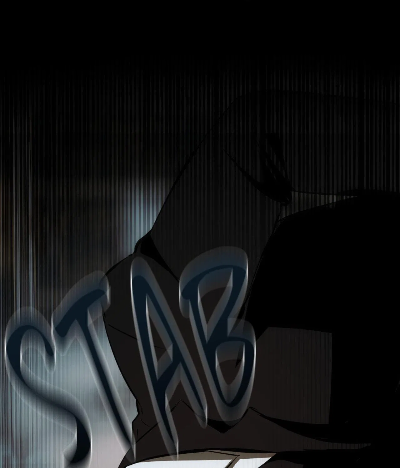 I Became My Son’s First Love Chapter 48 – Page 28