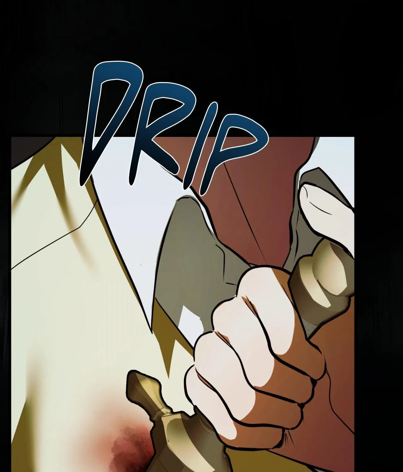 I Became My Son’s First Love Chapter 48 – Page 31