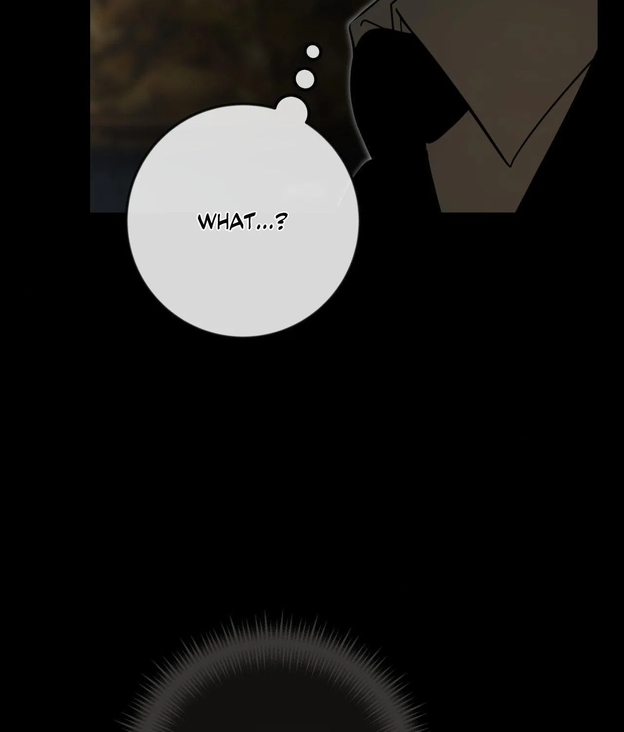 I Became My Son’s First Love Chapter 48 – Page 34