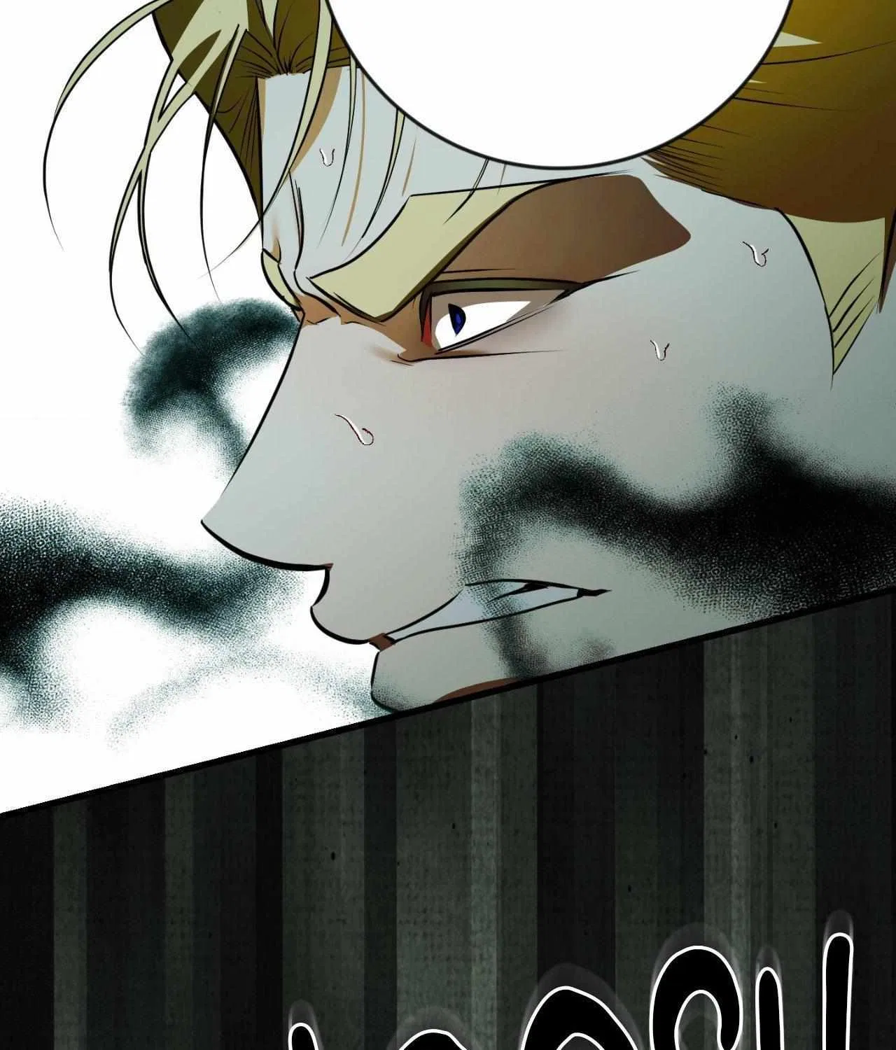 I Became My Son’s First Love Chapter 48 – Page 37