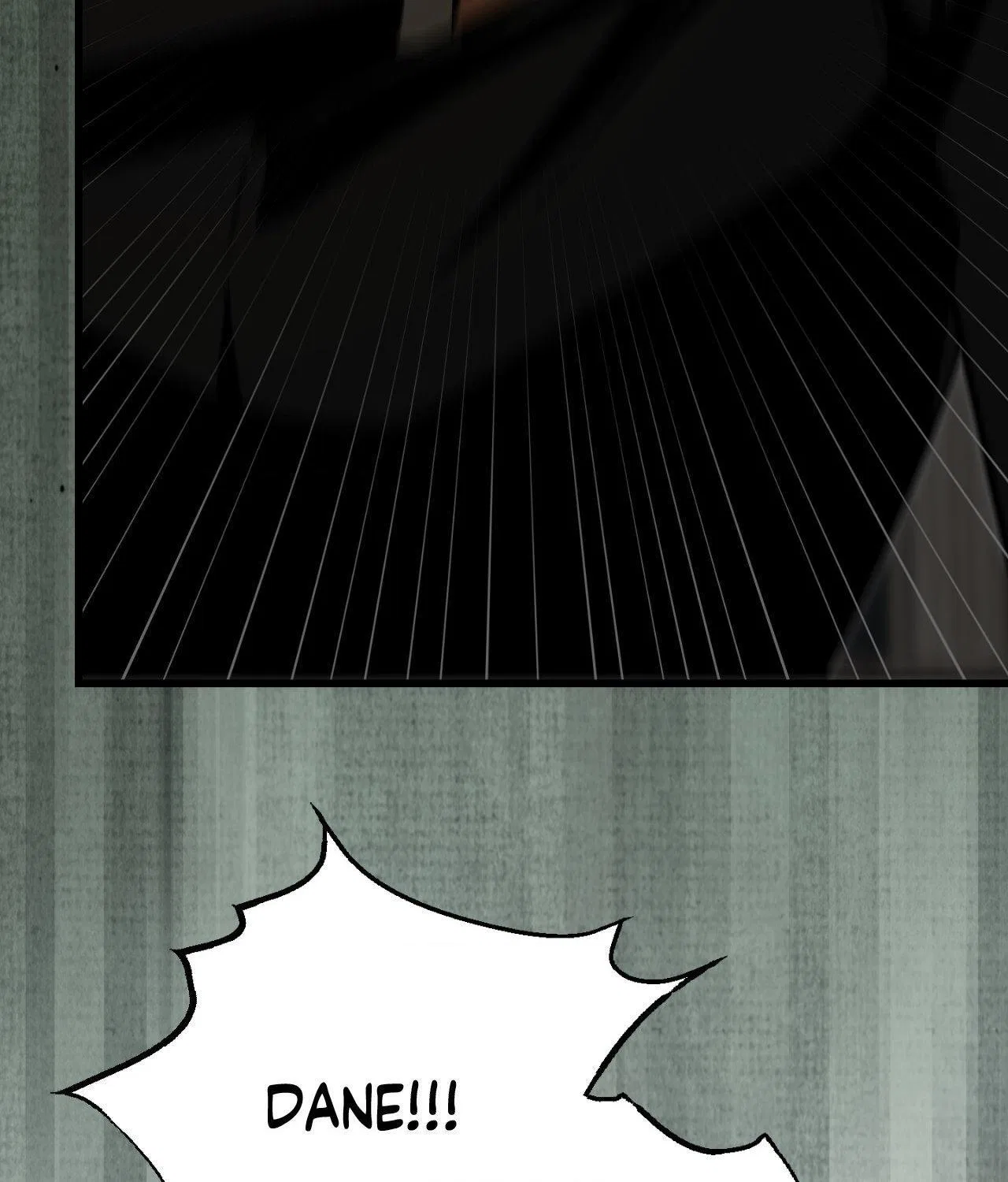 I Became My Son’s First Love Chapter 48 – Page 39