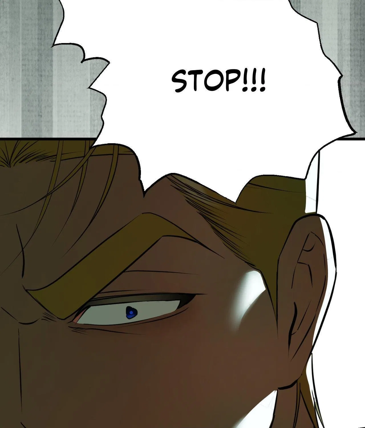 I Became My Son’s First Love Chapter 48 – Page 40